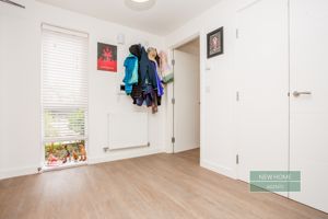 Photo 5- click for photo gallery